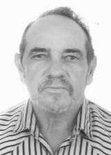 Vitinho da Prefeitura