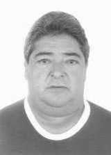 Gil do Clube