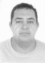 Cezão