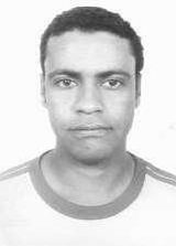 Adilsinho Morango