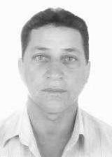 Ismael