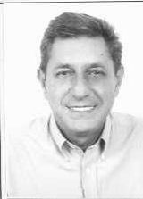 Ricardo Mota