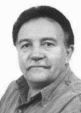 Mario Doliveira