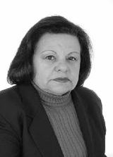 Teresa Kramer