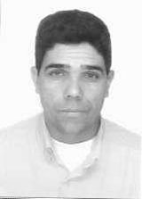 Pedro de Oliveira