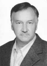 Zé Vitorino