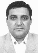 Alain da Saúde