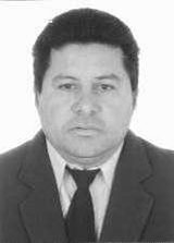 Aroldo Antunes Domingues