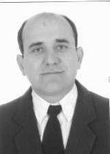Geraldo Possato
