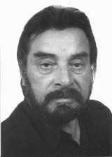 Nelson Charrua