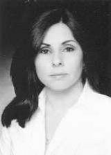 Professora Noriam