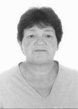 Dona Rose