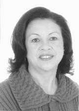 Dona Teresa
