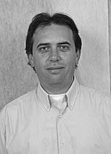 Fernando Bett