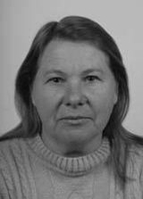 Ilda Flugel de Souza