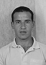Paulinho Atleta Paraolimpico