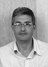 Paulinho Kobner