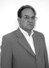 Aristides Lopes (Tidão)