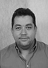 Gilson Tibum