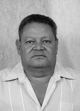 Osmarzao