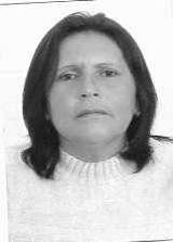 Dirce Reis