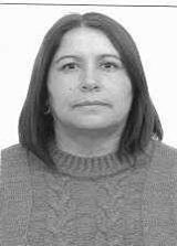 Giseli Russo