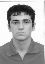 Taison Willian Sutil