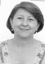 Tânia Dátola