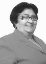 Antonia Maria Ferro