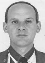 Geraldao