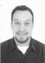 Mauricio Ribas