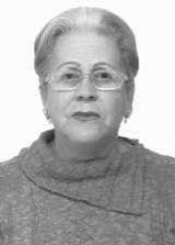 Professora Sirley