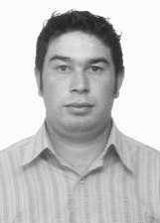 Willianzinho