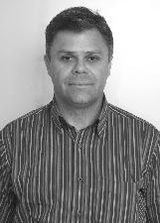 Professor Gilmar