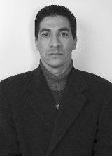 Professor Natal