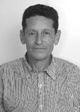 Joao Miranda