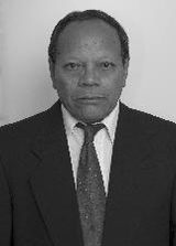 João Maria