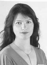 Ester Goulart