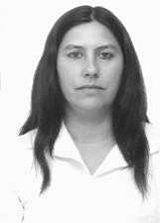 Ines