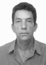 Zé Pescador