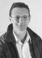 Milton Pereira