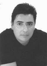Cassiano Ricardo