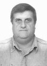 Eliseu Meira