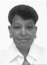 Estela da Associação