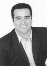 Joao Acácio
