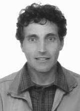 Professor Marquinhos