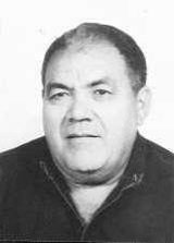 Jose do Carmo