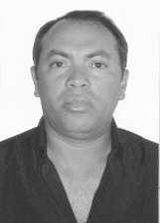 Jose Mario