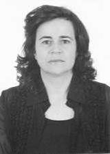Professora Lucia