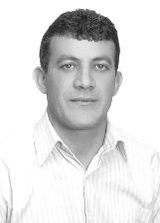 Nilson Neves - Zico
